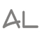 Al Rahim Textile logo