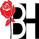 Barrett Hodgson Pakistan logo