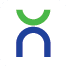 Genetics Pharma logo