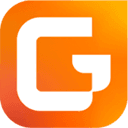 GSK logo