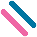 High-Q Pharma logo