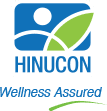 Hinucon Pharma logo