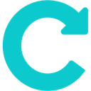 IC Pharma logo