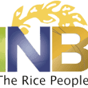 Irfan Numan Rice Mill logo
