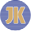 J.K. Spinning Mills logo