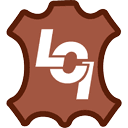L.C.I. Pakistan logo