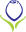 Lucky Textile Mills logo
