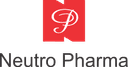 Neutro Pharma logo