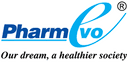 PharmEvo logo