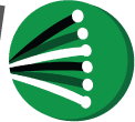 Premier Cables logo