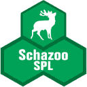 Schazoo Zaka Pharma logo