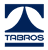 Tabros Pharma logo